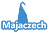 Majaczech, z.s.