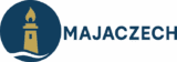 Majaczech, z.s.