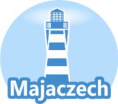 Majaczech-300x264