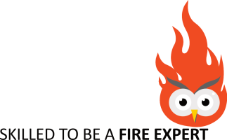 logo final NO BACKGROUND logo final NO BACKGROUND